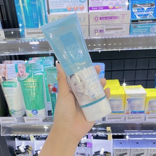 PROVAMED โปรวาเมด แอคนิเคลียร์ คลีนซิ่ง เจล 120มล. Provamed Acniclear Cleansing Gel 120ml.