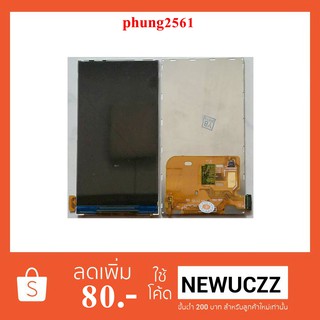 จอ LCD.Samsung SM-G318(Galaxy V Plus)
