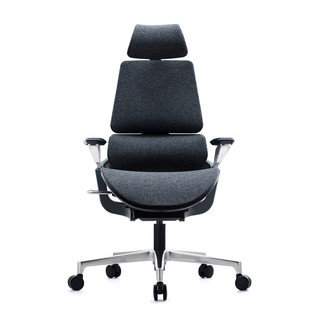Essen Ergonomic Chair - Absolute