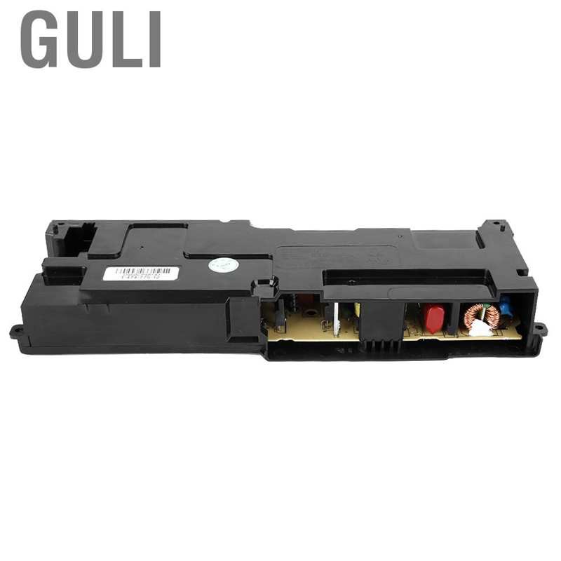 ADP-240AR Power Supply Replacement and Repair for Sony