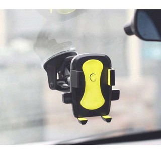 CAR holder for smartphonesที่วางมือถือในรถยนต์