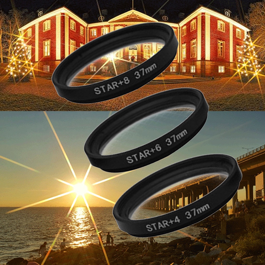 Iphone Lenses For Photography Iphone Lens Phone Kit Upgraded