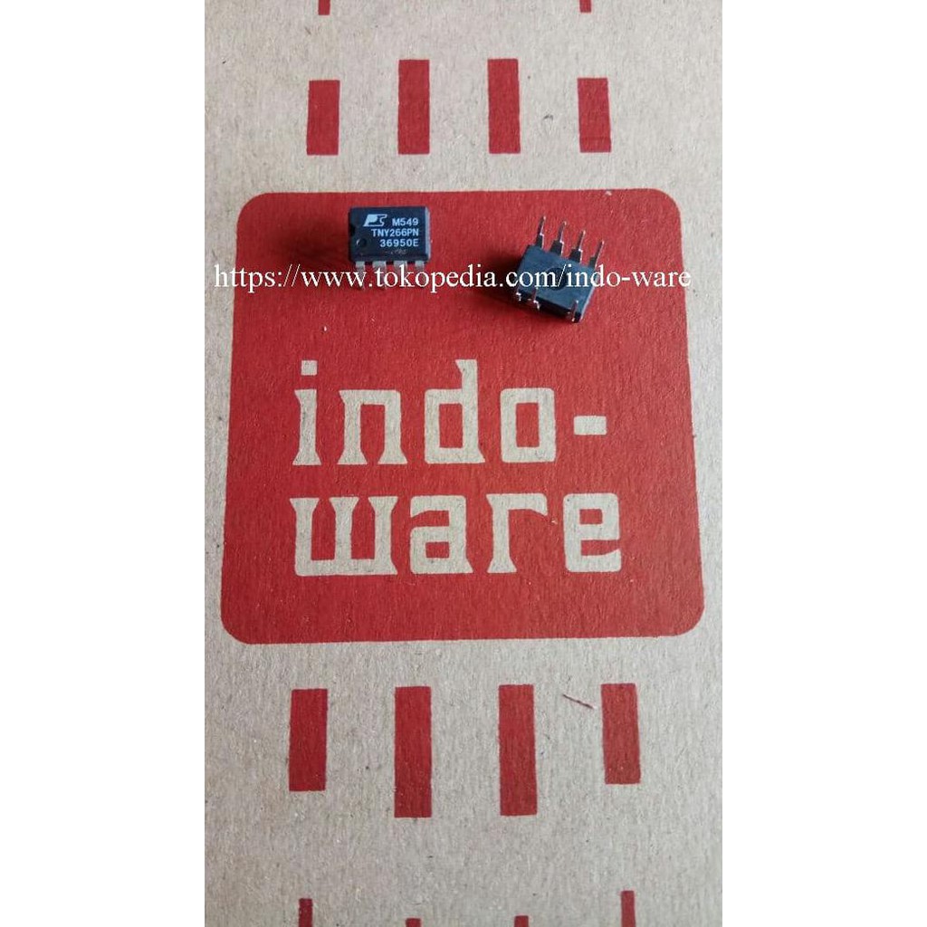 Tny266 Tny266Pn Tny266 Pn Tny 266 Pn Inwer4214 รับทันที