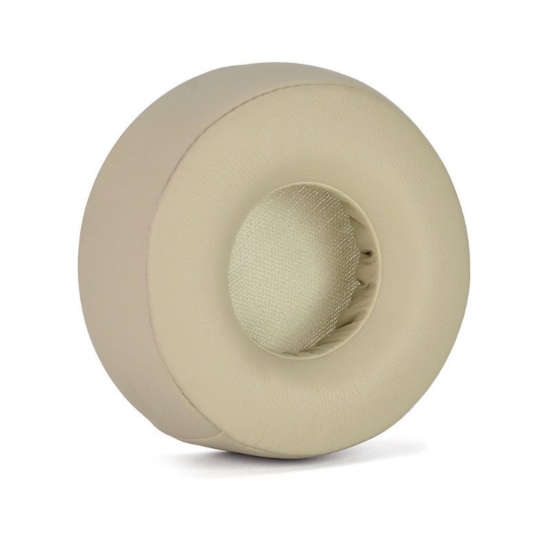 Cre ปลอกหมอนครอบหูฟัง สําหรับ Sony- WH-H800 H800 - รูปที่ 4