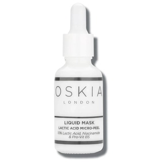 พร้อมส่ง ของแท้ OSKIA Liquid Mask 7ml/ 30ml