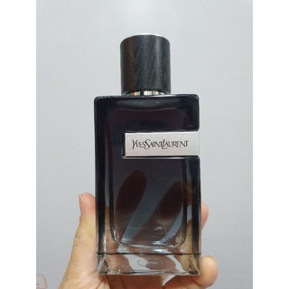 น้ำหอม YSL Y Eau de Parfum 100ml(กล่องซีล)