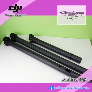 T30 แขนโดรนการเกษตร DJI