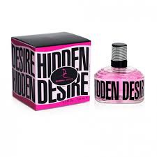 A01 น้ำหอม DC Perfume hidden desire Dorall Collection 100ml. ราคาส่งถูกๆ