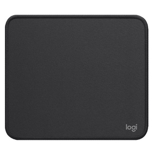 Mouse Pad Studio Series - Graphite