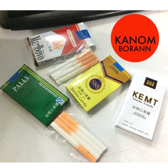 My Image 26