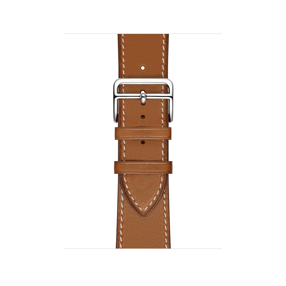 สายนาฬิกาข้อมือ หนัง สำหรับ for Xiaomi Huami AMAZFIT GTS/GTS 4 3 2 2e 2Mini/GTS 4 Mini