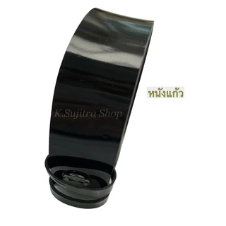 เครื่องแบบ ม.ราม แบบครบชุด หัวเข็มขัด เข็มติดอก ตุ้งติ้ง กระดุม สายเข็มขัด