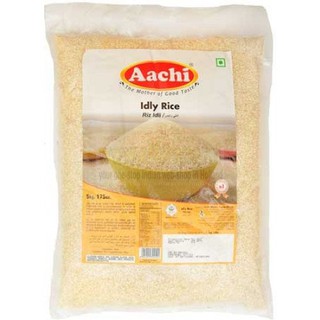 Aachi Idly Rice 1 Kg