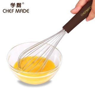 ตะกร้อมือ Chefmade แท้ (WK 9214) ใช้ดีมาก