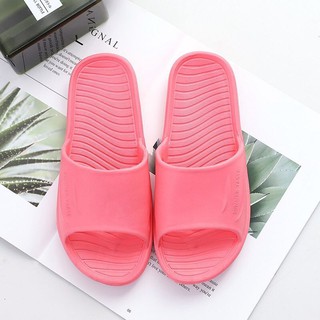 521146 รองเท้าแตะ size36-37