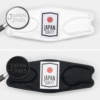 เเมส3D(กล่องละ20ชิ้น)หน้ากากอนามัยญี่ปุ่น​ แมส​ JN95 Mask​​ งานดีมีคุณภาพ พร้อมส่งทันที​see