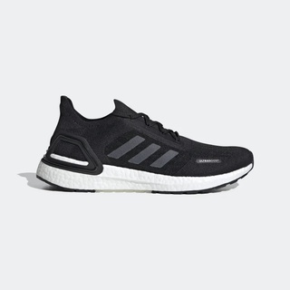 [9.9 Sale] ADIDAS ULTRABOOST SUMMER.RDY EG0748