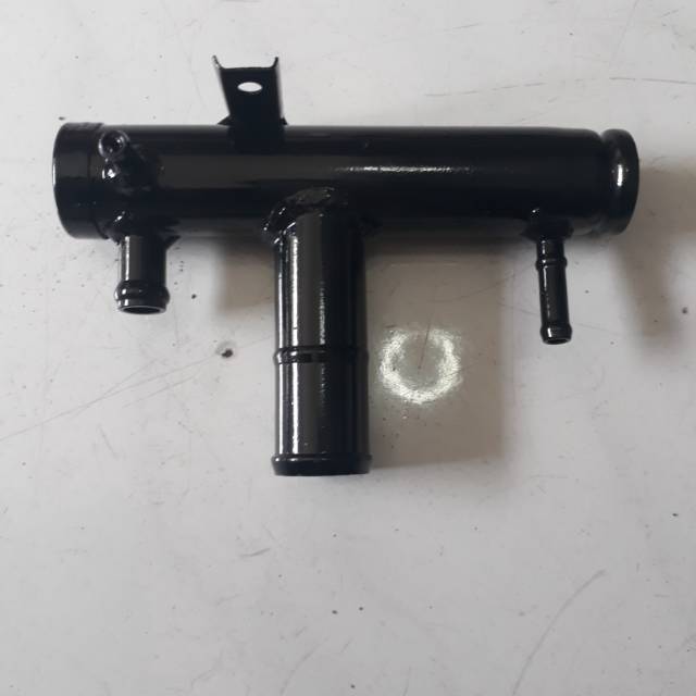 น้ําเข้า suzuki vitara SE416, escudo, sidekick