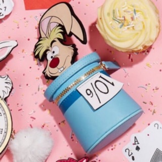 พร้อมส่ง Disney Alice in the Wonderland - March Hare