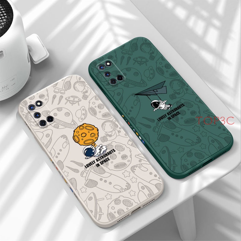 Vivo Y100 5G / V27 5G / V27E /V30 Pro / V23 5G / S1 / V15 / S1 Pro / V25 / V25E / V29E / V29E / V29 5G Master Edition เคสโทรศัพท์ TKR - รูปที่ 5