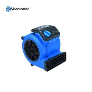 Vacmaster Air Mover เครื่องเป่าลมแห้ง เป่าพื้น พรม เบาะ ระบายความร้อนเครื่องยนต์