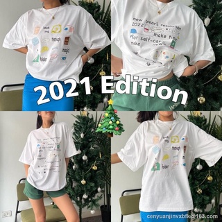 Morning น่ารัก เสื้อแขนสั้น Limited oversize tee by amagicnight S M L