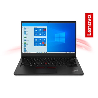 Lenovo ThinkPad E14 G4 (21E300D9TH)