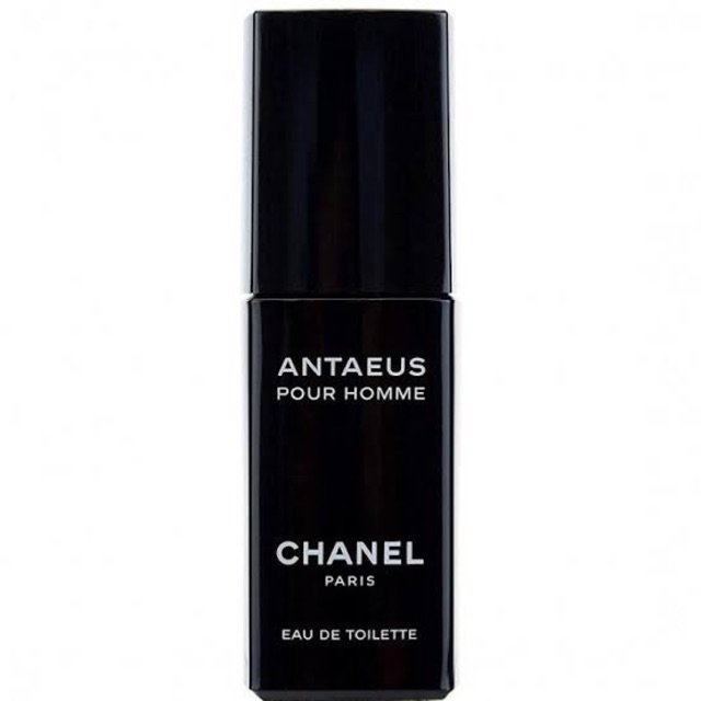 Chanel Antaeus Pour Homme - EDT (100ml) [Tester Box]