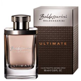 Baldessarini Ultimate by Baldessarini EDT 2ml 5ml 10ml