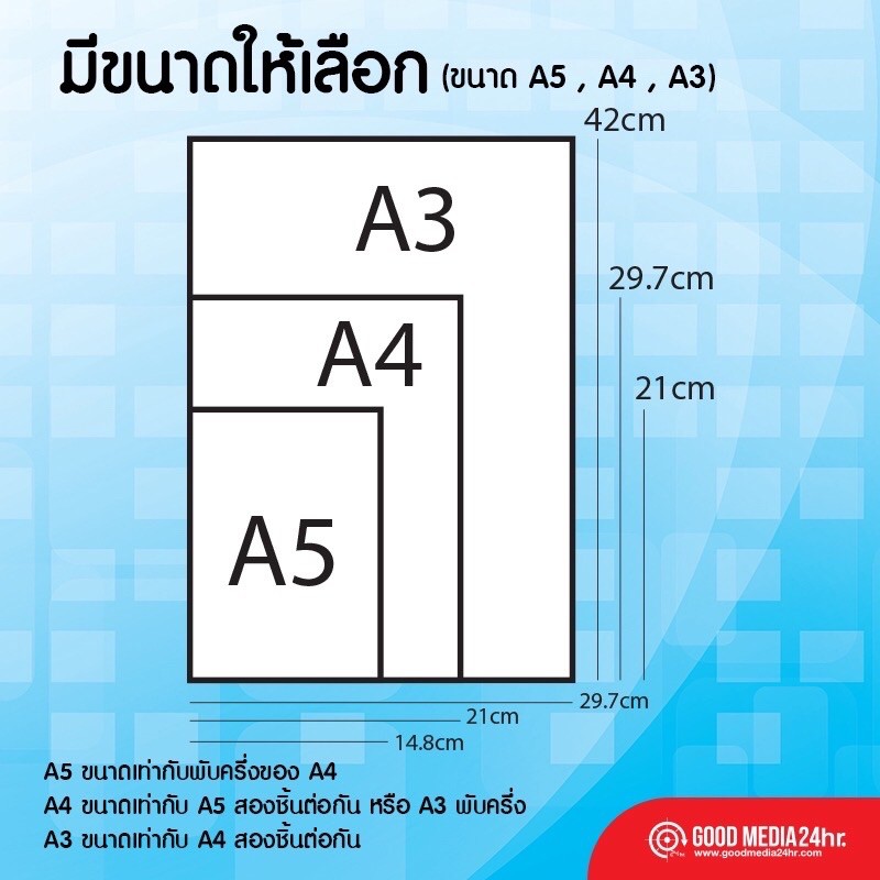 สต กเกอร โครงการคนละคร ง ราคาส ง Shopee Thailand