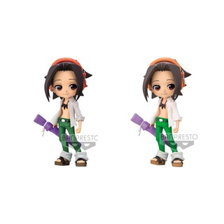 (PRE-ORDER)Q Posket Yoh Asakura