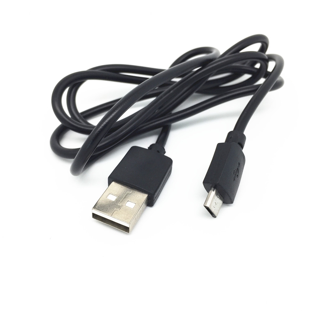 Micro USB Data Sync Charger สําหรับ Samsung Galaxy หมายเหตุ 2 3 4 Edge S3 Neo N719 N7102 N7100 S4 Mi