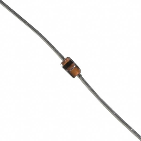 Diode Diode 1N4148 ไดโอดสลับ