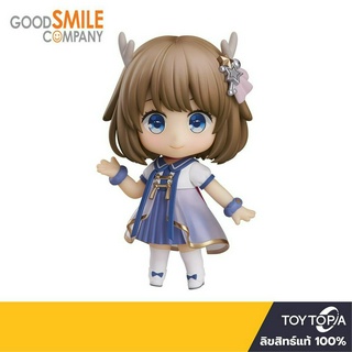 พร้อมส่ง+โค้ดส่วนลด Nendoroid 1790 Kano: Kano by Good Smile Company (ลิขสิทธิ์แท้)