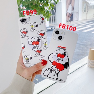 สำหรับ โซ่ เคส OPPO Reno7 7Z 5G A95 Reno 6 5 4Z A93 A53 A74 A15 A15s A16 A16k A3s A12e A5s A12 F9+ที่จับโทรศัพท์