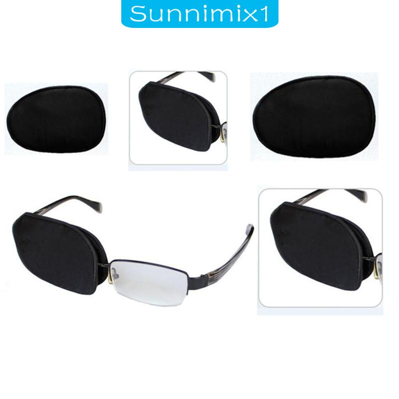 [sunnimix1] แว่นตา สําหรับผู้ใหญ่
