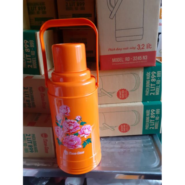 RANG DONG WATER POT 3L2
