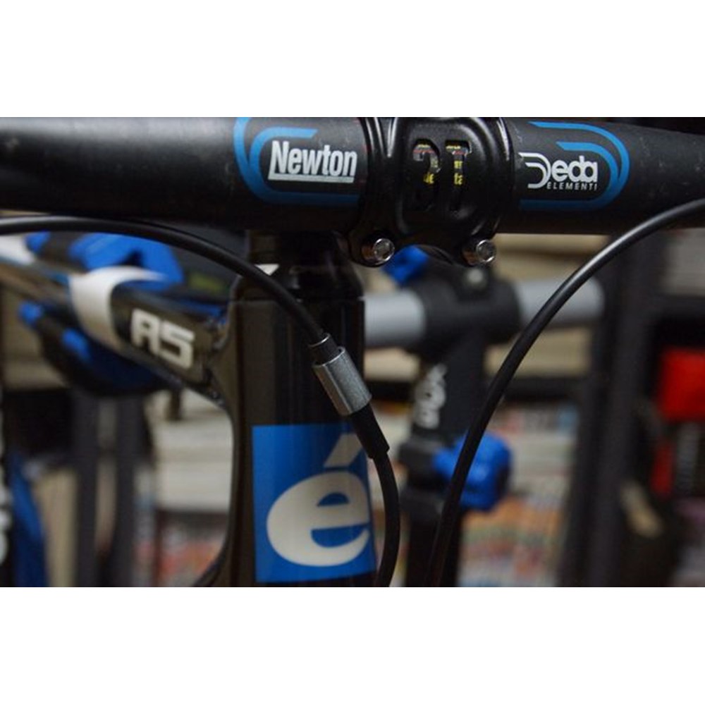 Shimano SM CA70 ตัวตั้งสายเกียร์ #3