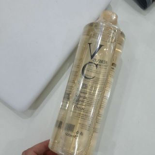 VC toner โทนเนอร์สูตรส้ม 500มล