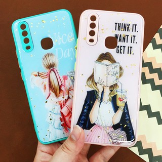 Case Samsung ## พร้อมส่งจากไทย!! Samsung A02 A32(4G) A32(5G) A51 A52 A72 เคสกากเพชร เคสกริตเตอร์  เคสแฟชั่น เคสสวย