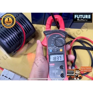 LifePo4 Charger 14.6v 20A ที่ชาร์จแบตลิเธียม 14.6v 20A เต็ม!!