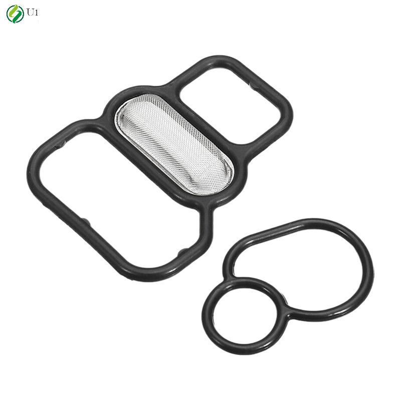 15825-P2M-005 ชุดปะเก็น Spool Vae สําหรับ Honda Civic VTEC 1996-2005