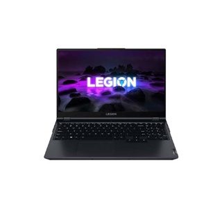 LENOVO Notebook Legion 5 15ACH6H - 82JU007LTA – AMD5 5600H /16GB/512GB