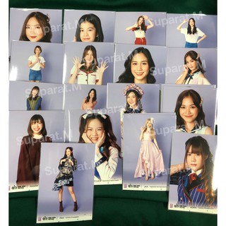 (ปรับราคา+อัพเดตนิดหน่อย) ใบเดี่ยว/ใบเศษ 2/2 PHOTOSET A Merry Memorial BNK48