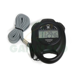 นาฬิกาจับเวลาแบบดิจิตอล - Digital Stopwatch [6016171]