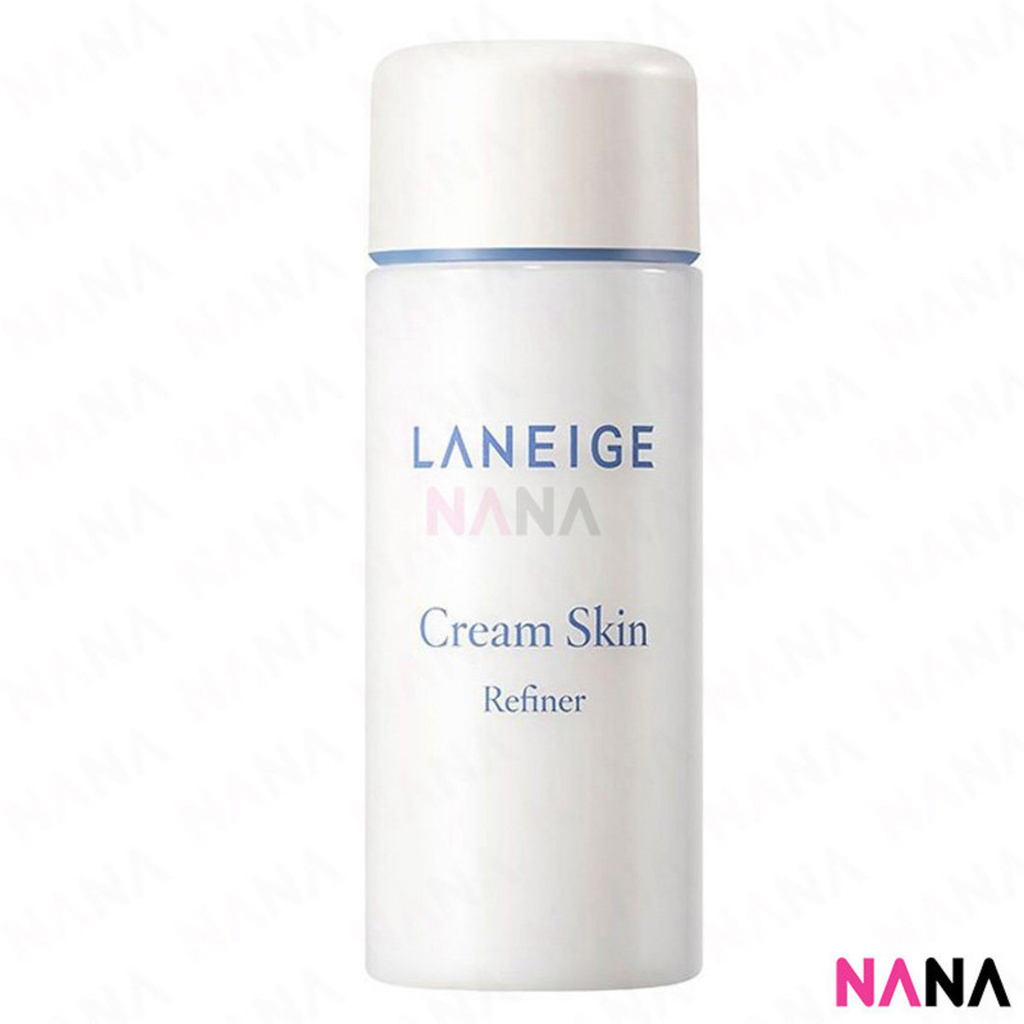 Laneige Cream Skin Refiner 150ml nanamall.th ThaiPick
