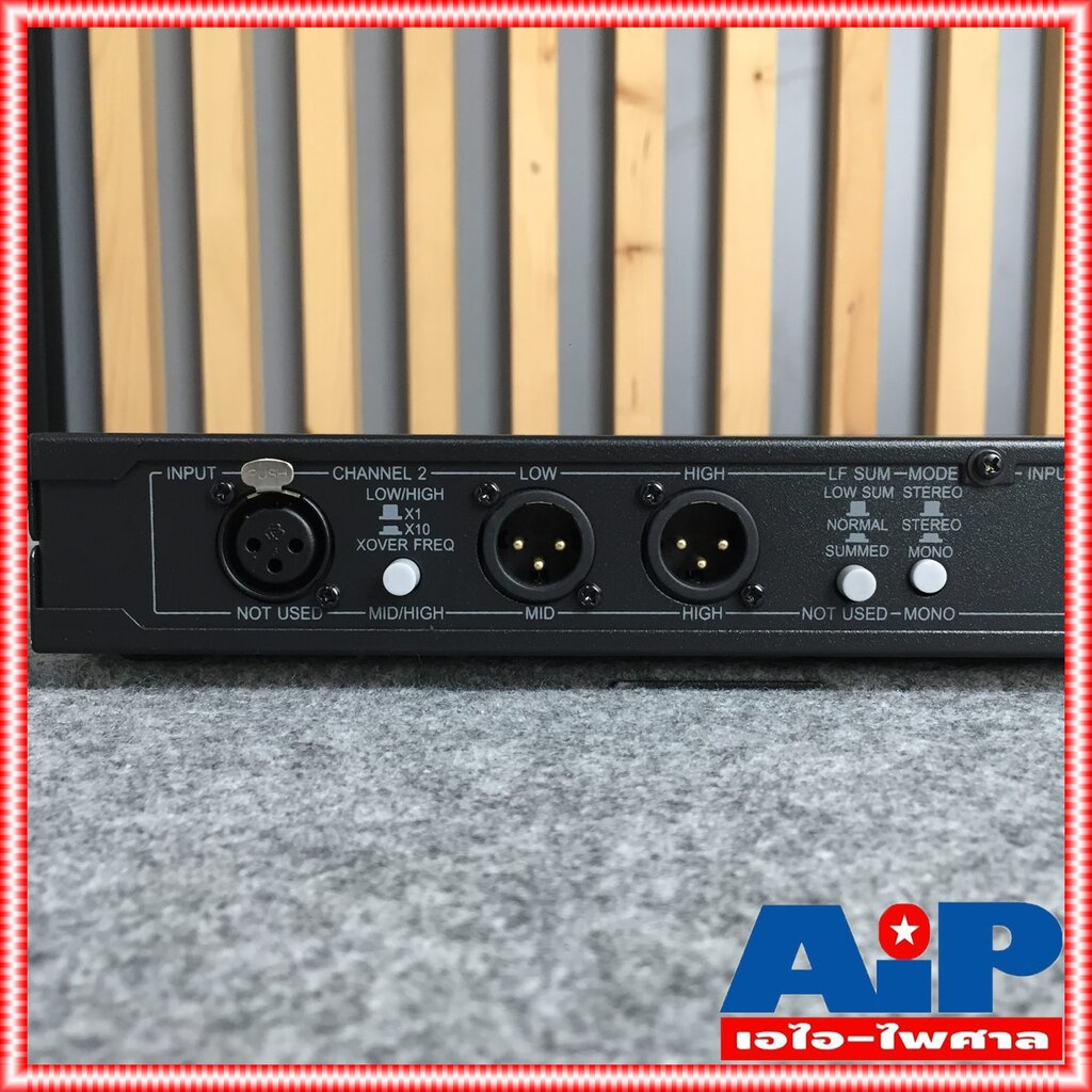 รูปภาพ 8