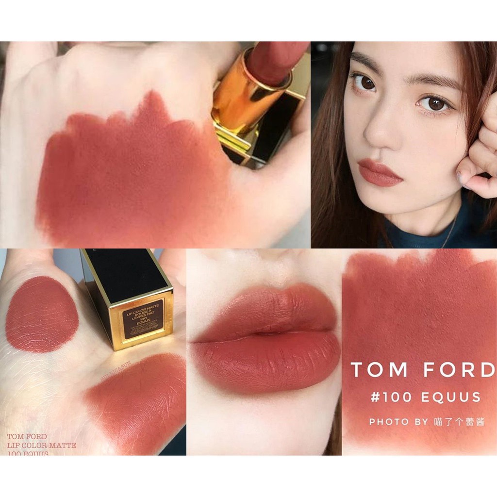 Lipstick Tom ถูกที่สุด พร้อมโปรโมชั่น มี.ค. 2023|BigGoเช็คราคาง่ายๆ