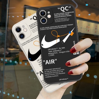 Fashion Sport Case Huawei Nova 2s 3 3i 5 5pro 5i p20 lite 6 se 7 pro se 8 pro se honor Play 8x max 9x y9 prime 2019 9x pro Y9S 9 8a x10 Pro TPU Mobile Accessories Soft Casing Plus Case  Cover silicone Shockproof