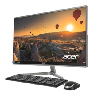 (AIO) Acer C24-1650-1114G1T23Mi/T003 (23.8) DQ.BFTST.003